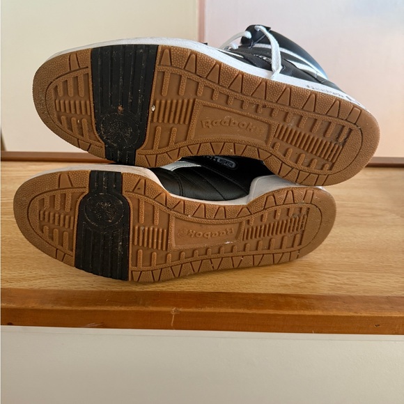 Reebok EH2136 Sneakers US Men’s 11 - Picture 3 of 7